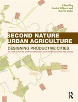 Second Nature Urban Agriculture