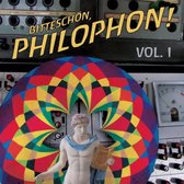 Bitteschon, Philophon