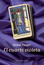 El cuarto violeta