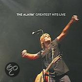 Greatest Hits Live -18Tr-