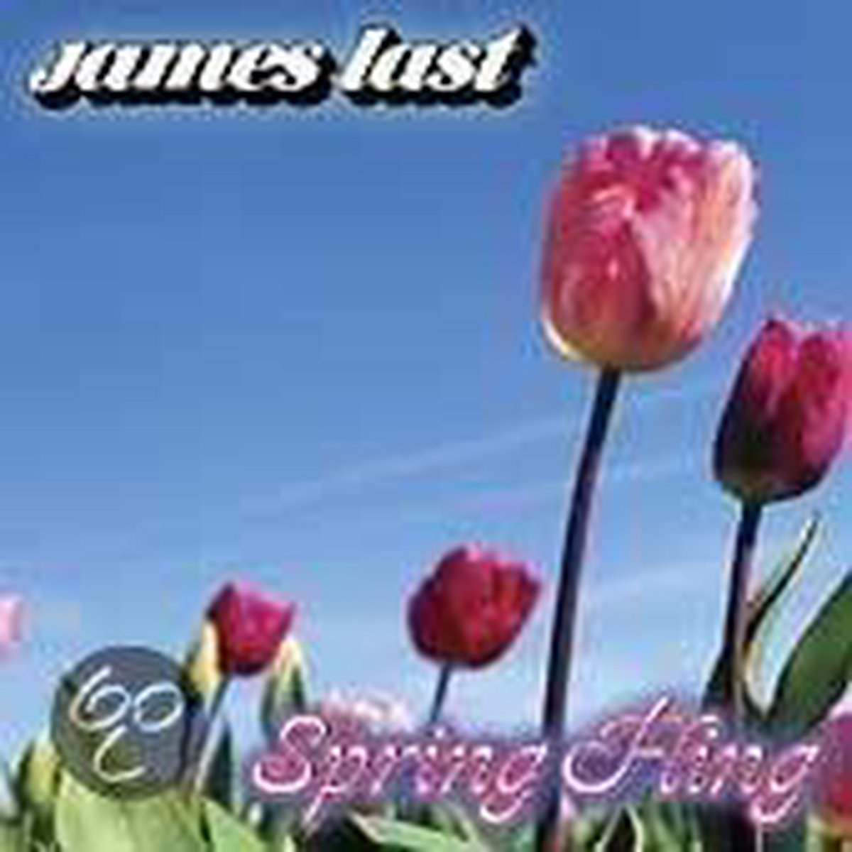 Spring Fling