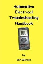 Automotive Electrical Troubleshooting Handbook