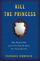 Kill the Princess