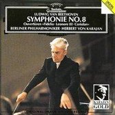 Symphony 8 Etc
