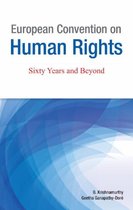 European Convention on Human Rights