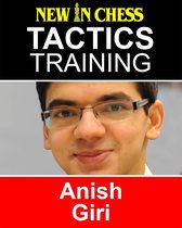 Tactics Training – Anish Giri