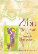 Zibu The Power Of Angelic Symbology