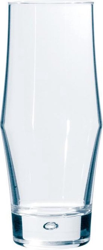 Durobor Expertise Longdrinkglas 35 cl - 2 stuks