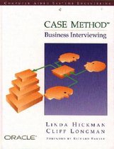 Case* Method