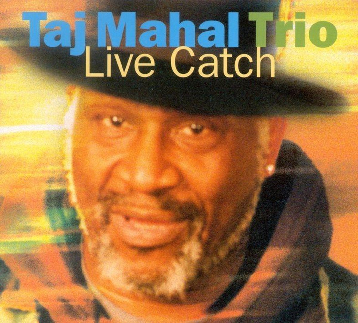 Taj