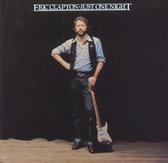 Eric Clapton - Just One Night (2 CD)