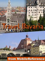Travel Munich & Bavaria, Germany