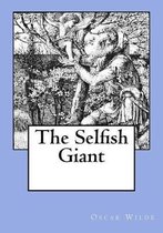 The Selfish Giant