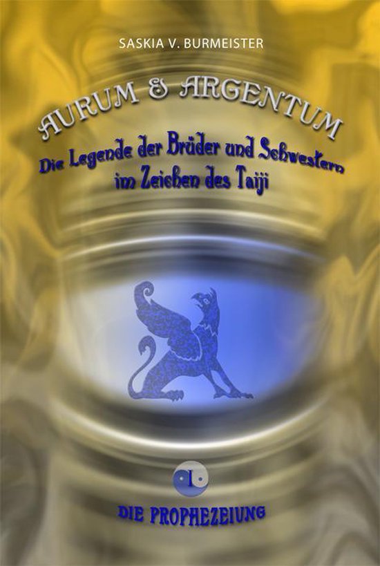 aurum-argentum-ebook-saskia-v-burmeister-9783862542321-boeken