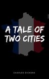 A Tale Of Two Cities