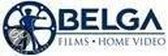 Belga Films Belga Films