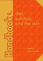 Human Health Handbooks 2 - Handbook of diet, nutrition and the skin