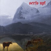 Serfs Up! (Coloured Vinyl)