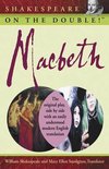 Shakespeare on the Double!TM Macbeth