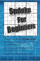 Sudoku for Beginners