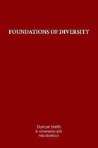Foundations of Diversity