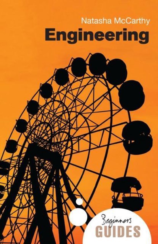 Engineering - cover