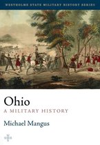 Ohio