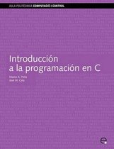 Introduccin a la Programacin En C