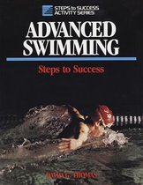 Advanced Swimming