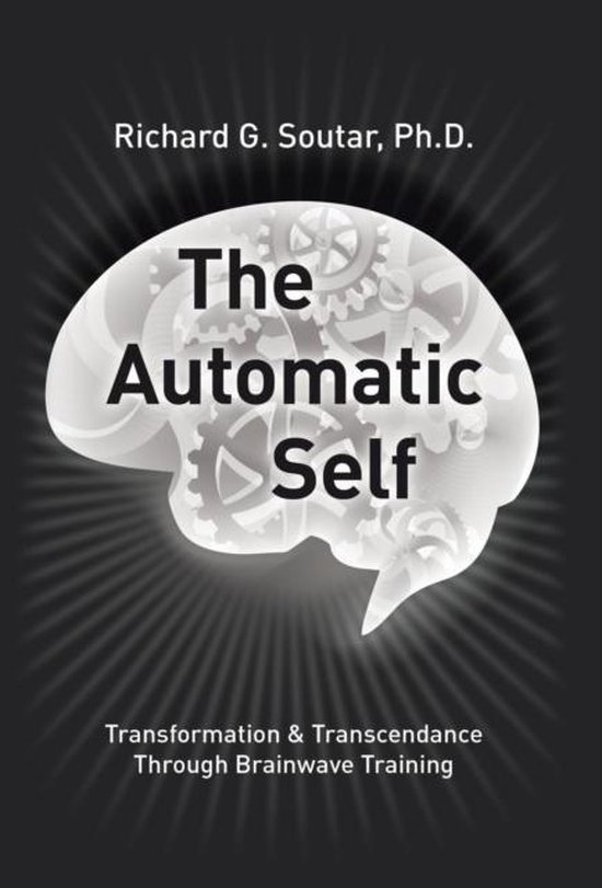 Foto: The automatic self
