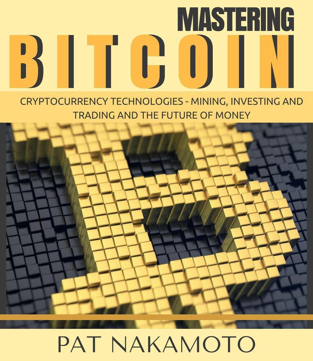 bitcoin and cryptocurrency technologies narayanan pdf