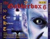 Gabberbox 6