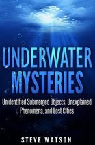 Underwater Mysteries