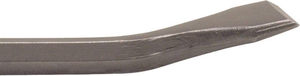 HiKOKI TEGELBEITEL 40X250MM SDS-PLUS