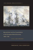 livre numérique