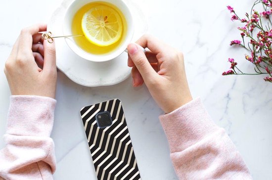 Coque  pour Huawei Mate 20 Pro Coque Téléphone Illusion