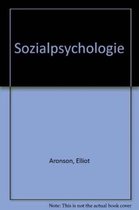 Sozialpsychologie