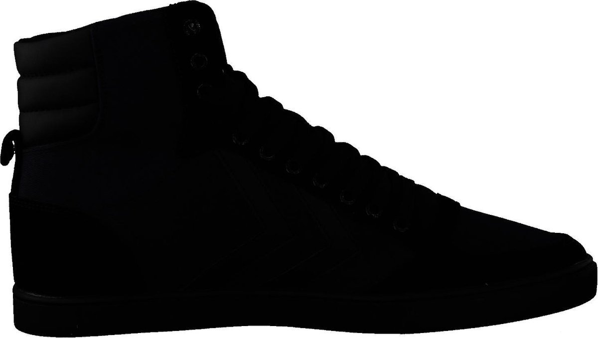 Slimmer Stadil Tonal High