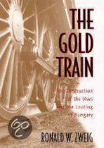 The Gold Train