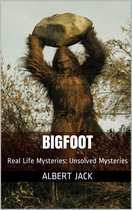 Bigfoot