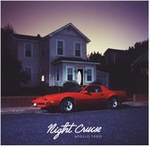 Night Cruise