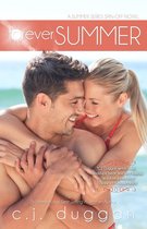 Summer 7 - Forever Summer (The Summer Series) (Volume 4)