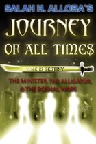 Journey of All Times