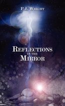 Reflections in the Mirror