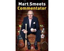 Commentator
