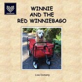 Winnie and the Red Winniebago