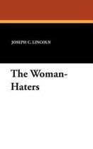 The Woman-Haters