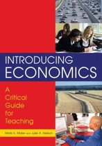 Introducing Economics