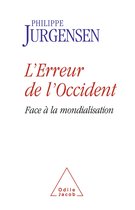 L' Erreur de l'Occident