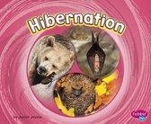 Cycles of Nature- Hibernation